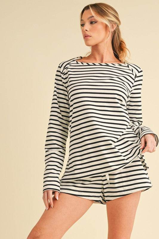 Cali Top - Shop Style & More | Fresh Looks, Everyday Deals & Free Shipping