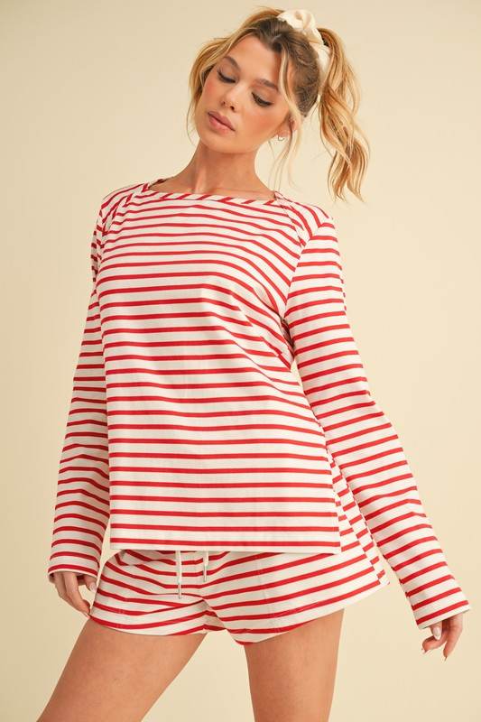 Cali Top - Shop Style & More | Fresh Looks, Everyday Deals & Free Shipping