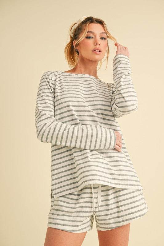 Cali Top - Shop Style & More | Fresh Looks, Everyday Deals & Free Shipping