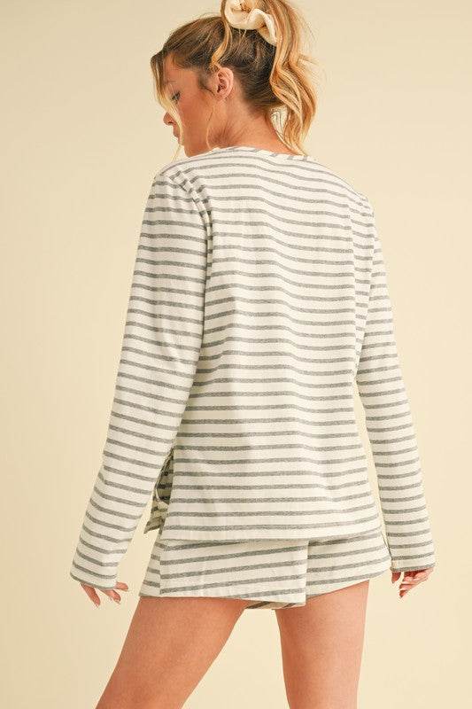 Cali Top - Shop Style & More | Fresh Looks, Everyday Deals & Free Shipping
