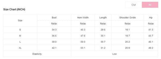 Women Front Pockets Sleeveless Overall Dress - Shop Style & More | Fresh Looks, Everyday Deals & Free Shipping