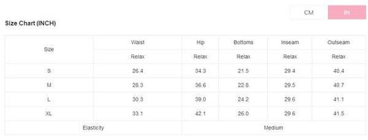 Black Checkerboard High Rise Casual Flared Pants - Shop Style & More | Fresh Looks, Everyday Deals & Free Shipping