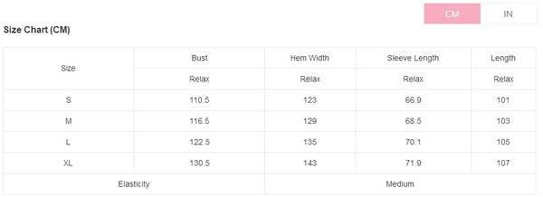 Gray Leopard Print V Neck Loose Fit Mini Dress - Shop Style & More | Fresh Looks, Everyday Deals & Free Shipping