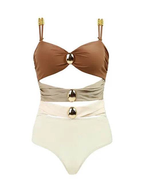 One piece swimsuit - Shop Style & More | Fresh Looks, Everyday Deals & Free Shipping