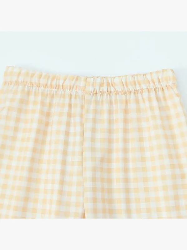 Side Bow Tie Pants - Shop Style & More | Fresh Looks, Everyday Deals & Free Shipping