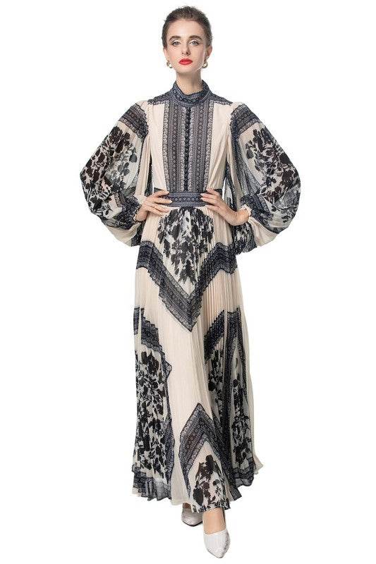 WOMEN FASHION LONG MAXI DRESS - Shop Style & More | Fresh Looks, Everyday Deals & Free Shipping