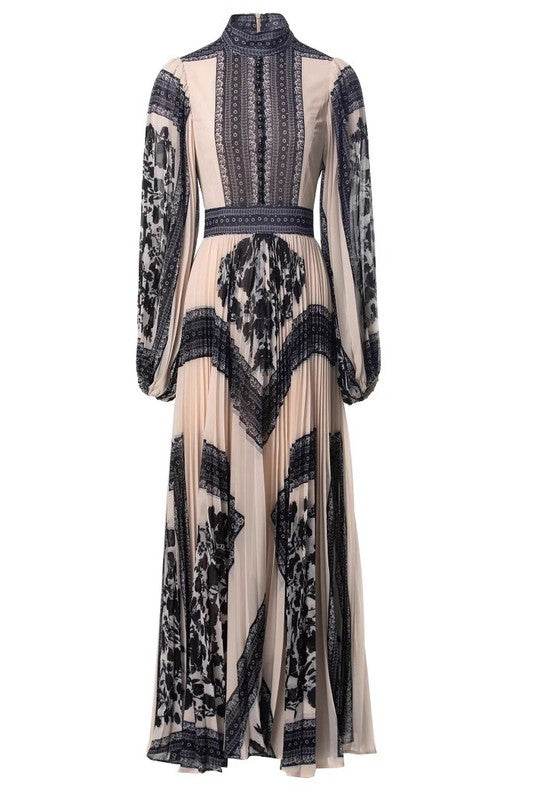 WOMEN FASHION LONG MAXI DRESS - Shop Style & More | Fresh Looks, Everyday Deals & Free Shipping