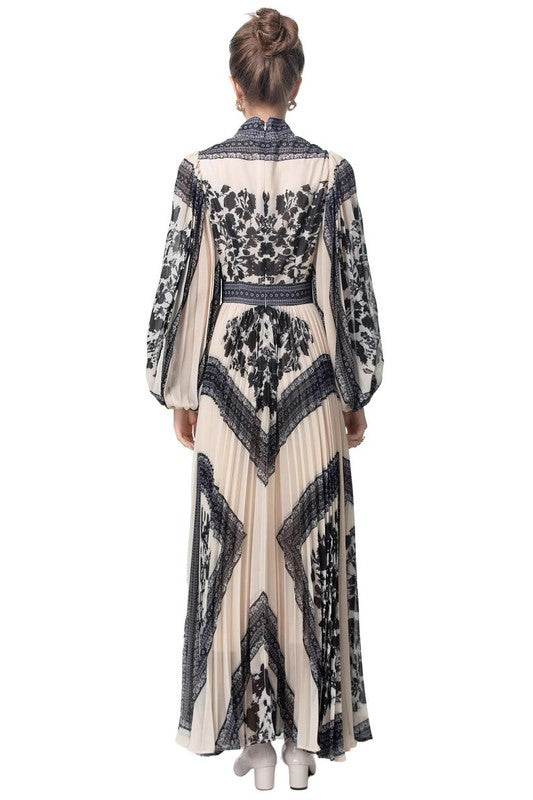 WOMEN FASHION LONG MAXI DRESS - Shop Style & More | Fresh Looks, Everyday Deals & Free Shipping