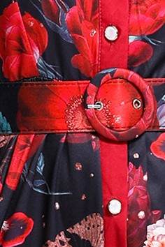 WOMEN FASHION LONG MAXI DRESS - Shop Style & More | Fresh Looks, Everyday Deals & Free Shipping