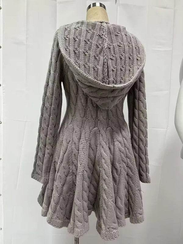 Alysia Dress - Shop Style & More | Fresh Looks, Everyday Deals & Free Shipping