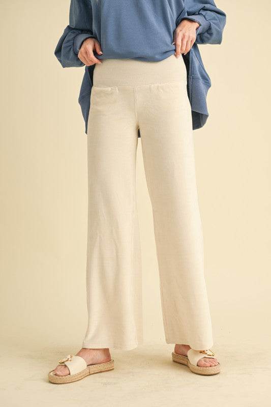 Gini Pants - Shop Style & More | Fresh Looks, Everyday Deals & Free Shipping