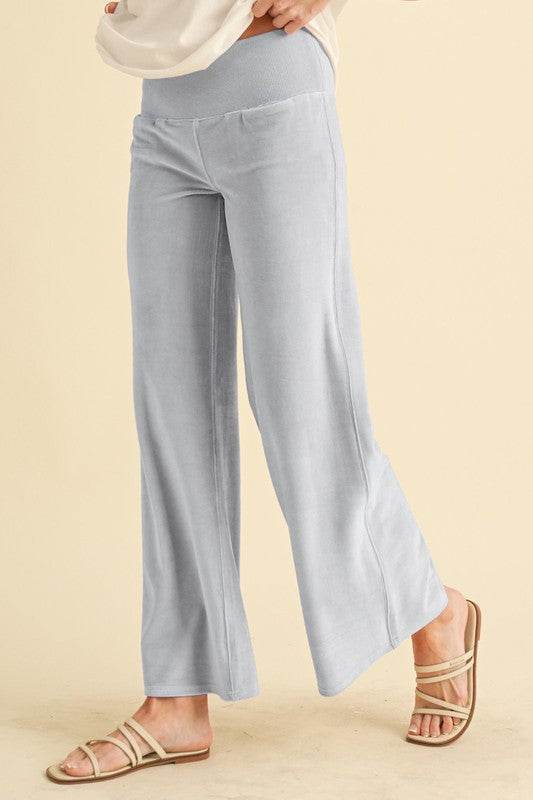 Gini Pants - Shop Style & More | Fresh Looks, Everyday Deals & Free Shipping