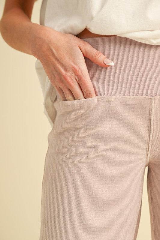 Gini Pants - Shop Style & More | Fresh Looks, Everyday Deals & Free Shipping