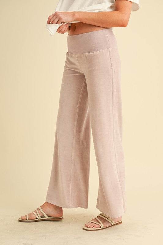 Gini Pants - Shop Style & More | Fresh Looks, Everyday Deals & Free Shipping