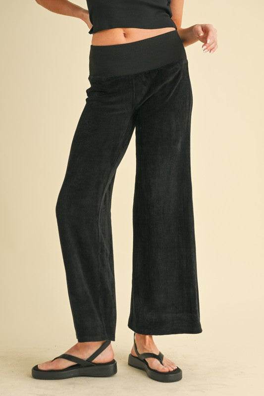 Gini Pants - Shop Style & More | Fresh Looks, Everyday Deals & Free Shipping
