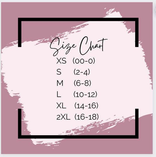 The Vera Jumpsuit - Shop Style & More | Fresh Looks, Everyday Deals & Free Shipping