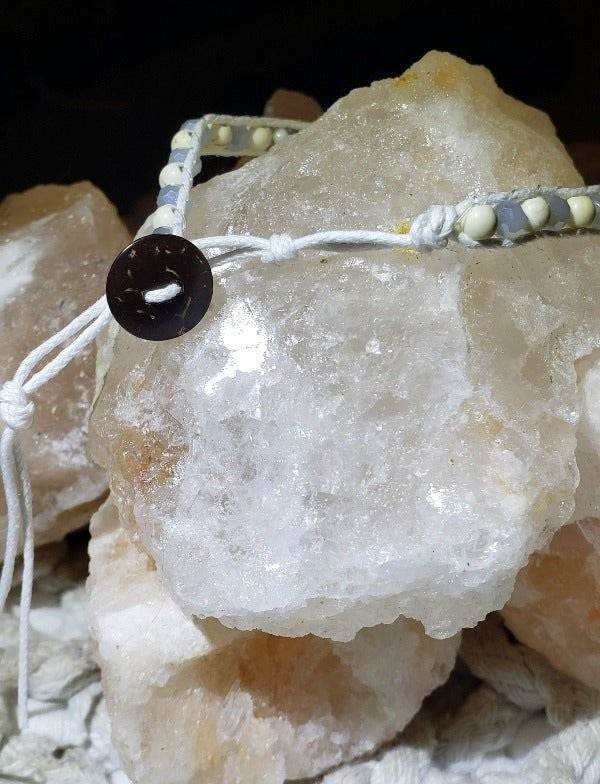 Shallow Waters Bracelet - Shop Style & More | Fresh Looks, Everyday Deals & Free Shipping