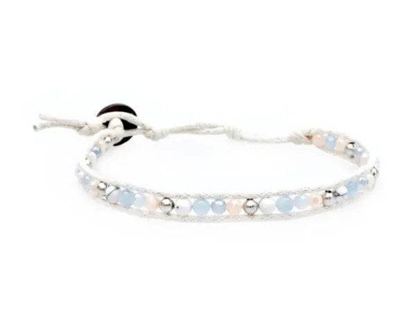 Shallow Waters Bracelet - Shop Style & More | Fresh Looks, Everyday Deals & Free Shipping