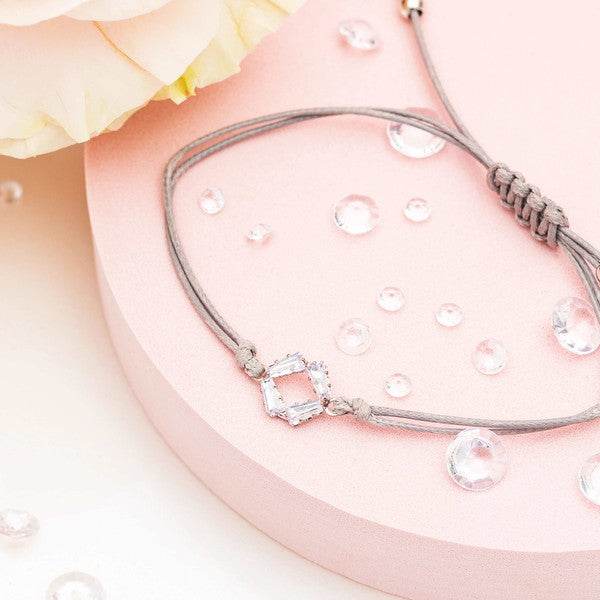 Best Friend Wish Bracelet - Shop Style & More | Fresh Looks, Everyday Deals & Free Shipping