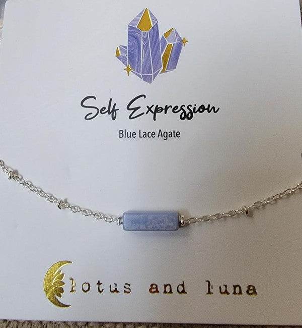 Self Expression Stone of the Earth Bracelet - Shop Style & More | Fresh Looks, Everyday Deals & Free Shipping