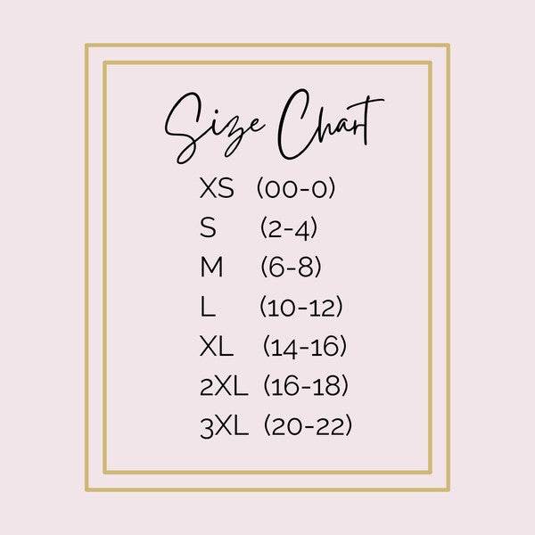 The Krista Romper - Shop Style & More | Fresh Looks, Everyday Deals & Free Shipping