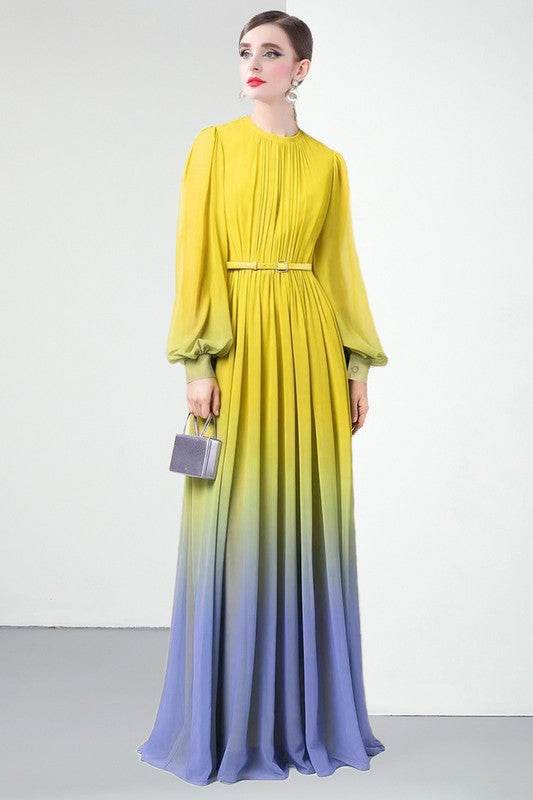 WOMEN FASHION LONG MAXI DRESS - Shop Style & More | Fresh Looks, Everyday Deals & Free Shipping