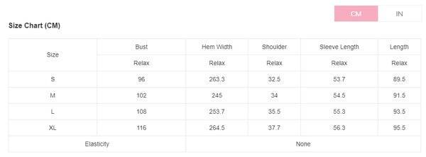 Floral Striped Print Piping Puff Sleeve Dress - Shop Style & More | Fresh Looks, Everyday Deals & Free Shipping