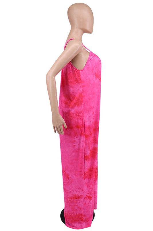 WOMEN FASHION CASUAL JUMPSUIT - Shop Style & More | Fresh Looks, Everyday Deals & Free Shipping