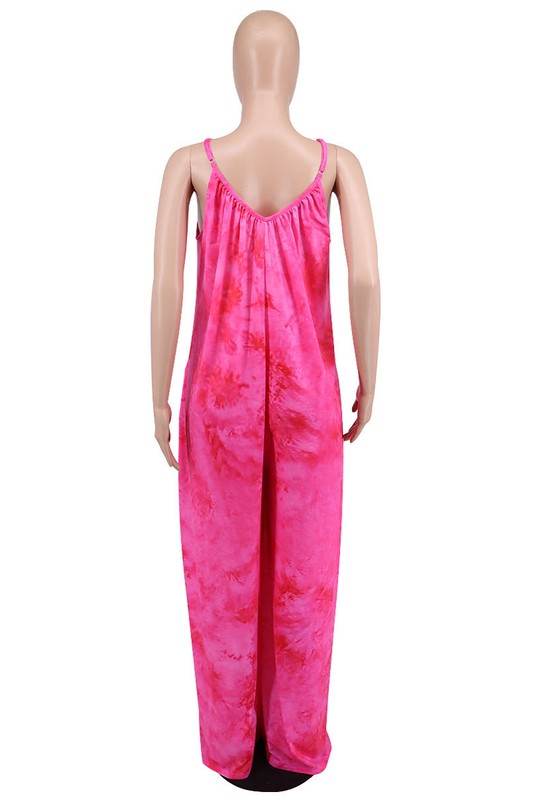WOMEN FASHION CASUAL JUMPSUIT - Shop Style & More | Fresh Looks, Everyday Deals & Free Shipping