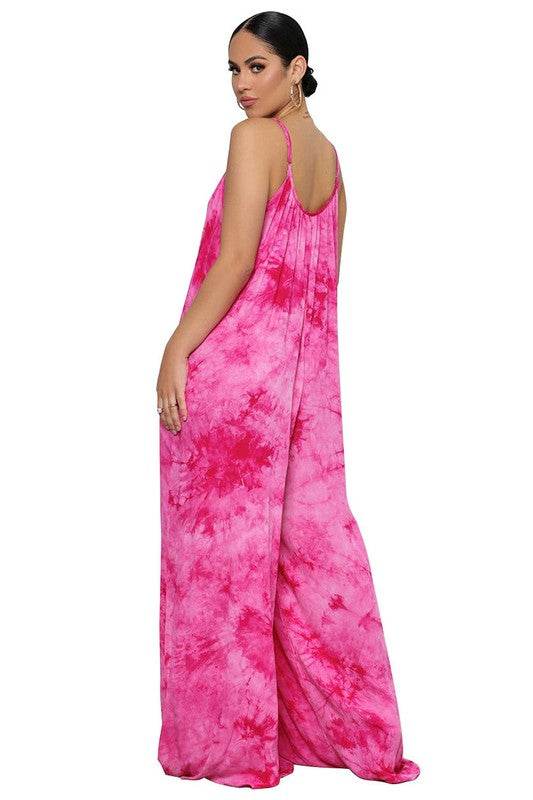 WOMEN FASHION CASUAL JUMPSUIT - Shop Style & More | Fresh Looks, Everyday Deals & Free Shipping