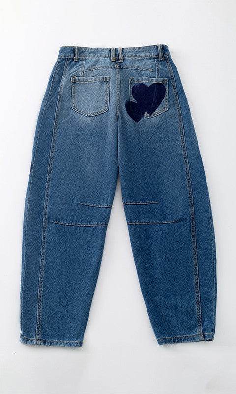 Design denim jeans - Shop Style & More | Fresh Looks, Everyday Deals & Free Shipping