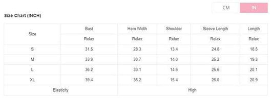 Floral Bell Sleeve Mock Neck Scallop Trim Blouse - Shop Style & More | Fresh Looks, Everyday Deals & Free Shipping