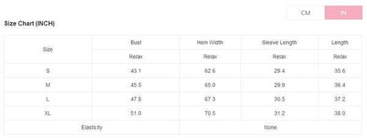 Tie Neck Boho Floral Puff Sleeve Shift Dress - Shop Style & More | Fresh Looks, Everyday Deals & Free Shipping