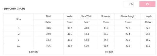 Black Striped V Neck Long Puff Sleeve Shift Dress - Shop Style & More | Fresh Looks, Everyday Deals & Free Shipping