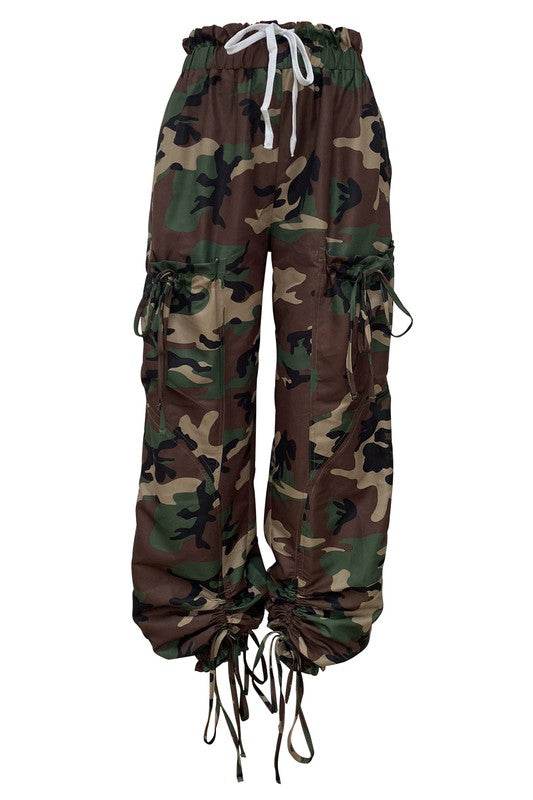 WOMEN FAHION HAREM STYLE PANTS - Shop Style & More | Fresh Looks, Everyday Deals & Free Shipping