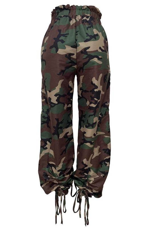 WOMEN FAHION HAREM STYLE PANTS - Shop Style & More | Fresh Looks, Everyday Deals & Free Shipping