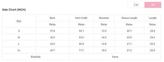 Bow Tie Front Puff 3/4 Sleeve Ruffle Hem Blouse - Shop Style & More | Fresh Looks, Everyday Deals & Free Shipping