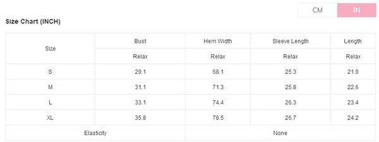 Floral Print Smocked Square Neck Loose Fit Blouse - Shop Style & More | Fresh Looks, Everyday Deals & Free Shipping