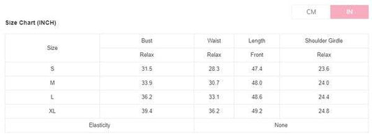 Pink Floral Lace Tied Strap Empire Waist Dress - Shop Style & More | Fresh Looks, Everyday Deals & Free Shipping