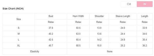 Printed Long Sleeve Tied Neckline Mini Dress - Shop Style & More | Fresh Looks, Everyday Deals & Free Shipping