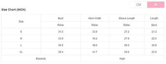 Mesh Floral Print Mock Neck Long Sleeve Slim Top - Shop Style & More | Fresh Looks, Everyday Deals & Free Shipping