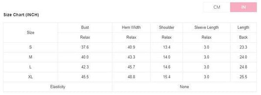 White Embroidered Ruffle Trim Textured Blouse - Shop Style & More | Fresh Looks, Everyday Deals & Free Shipping