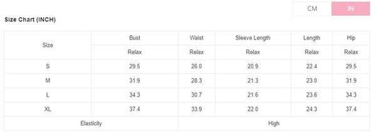 Pink Floral Printed Long Sleeve Sheath Bodysuit - Shop Style & More | Fresh Looks, Everyday Deals & Free Shipping