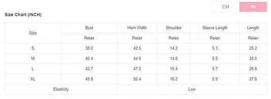 Textured Ruffled Sleeve Round Neck Top - Shop Style & More | Fresh Looks, Everyday Deals & Free Shipping