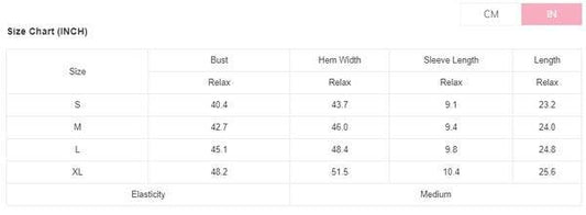 Corded Knit Color Block Pocketed Crew Neck T Shirt - Shop Style & More | Fresh Looks, Everyday Deals & Free Shipping