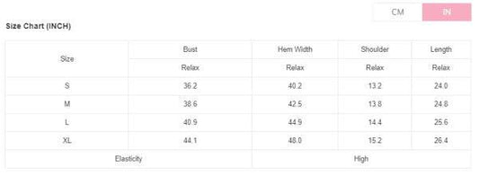 Tan Metallic Sheen Edge Scoop Neck Tank Top - Shop Style & More | Fresh Looks, Everyday Deals & Free Shipping