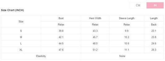 Leopard Draped Short Sleeve Slit V Neck Blouse - Shop Style & More | Fresh Looks, Everyday Deals & Free Shipping