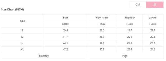 Black white Striped O Neck Sweater Vest - Shop Style & More | Fresh Looks, Everyday Deals & Free Shipping