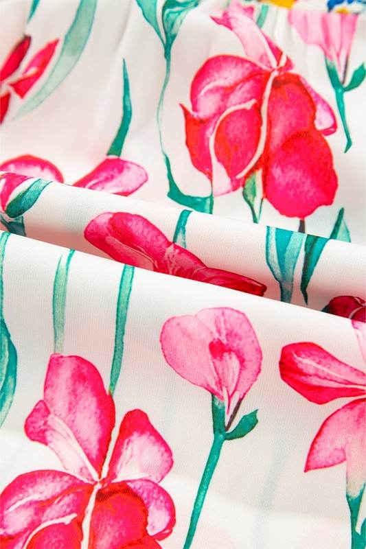 pink v neck boho blouase - Shop Style & More | Fresh Looks, Everyday Deals & Free Shipping