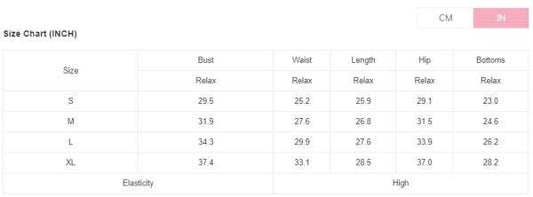 White Americana Glitter Mesh Long Sleeve Bodysuit - Shop Style & More | Fresh Looks, Everyday Deals & Free Shipping